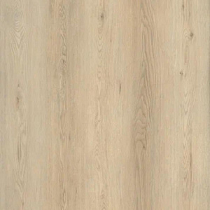 фото Excelsior Plank Click DM301